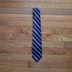 Tommy Hilfiger tie